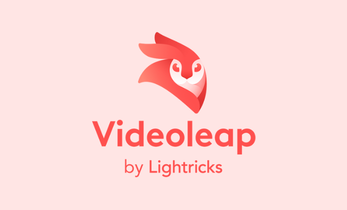 Install Videoleap App and Streamline Your Video Editing Process