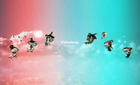 Unleash Your Creative Power With Videoleap's Latest Version